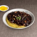 통통반점