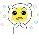 바우집 이미지