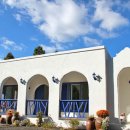 곱은달집 이미지