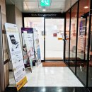 보미퍼스트치과의원 이미지