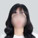 금당공원 | 순천 사진관 순천 증명사진 추천 스튜디오마이시즌 금당점