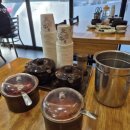 양주순대국 | 26년 1월) 양주 정뜰순대국 후기🍽