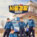 퍼스널디자인 이미지