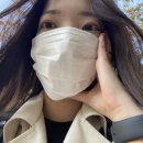 와플대학구미옥계캠퍼스 이미지