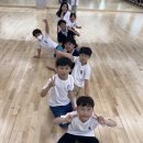 목동검도관 이미지