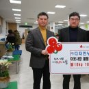 디자인누리