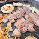 장수식육식당