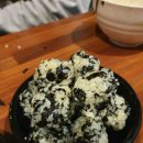 꼬꼬아찌 이미지