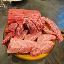 [성동/마장동] 손건호의 한우일번지 본점 - 맛, 분위기, 가격 모두 좋은 삼위일체 한우 맛집