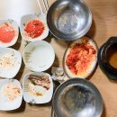 집밥이 그리울때 이미지