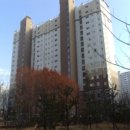 김포한강2로 이미지