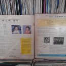 석순농장 이미지