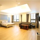 성모산후조리원 이미지