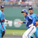 딱걸렸네