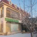 참누리곤충농원 이미지