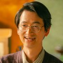 지혜상사