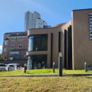 스타벅스커피 동해DT점 | 스타벅스 동해IC DT점 에어로카노 후기, 부드러운 스타벅스 신메뉴