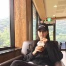새재커피