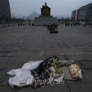 서울이부자리 이미지
