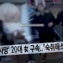 모텔디엠 이미지