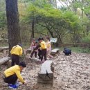 한양유치원 이미지