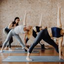 엠휘트니스 이미지