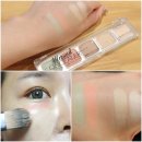 올라운드뷰티(Allround-beauty) | 컨실러 추천 캐트리스 다크서클 잡티까지!