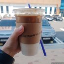 2k coffee 이미지