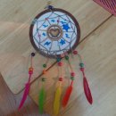 용원초교 병설유치원 이미지