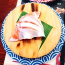 스시노칸도시흥플랑드르점 | 시흥능곡맛집 스시노칸도 시흥플랑드르점에서 즐긴 가성비 회전초밥 후기