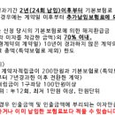 농협생명보험(주) 이미지