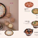 막이오름 이미지