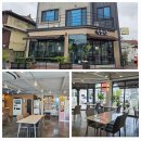 프리미엄 스터디카페 청춘 이미지