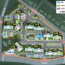 동배마을길 이미지