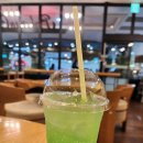 동서 게임장 이미지