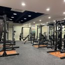 스파랜드사우나헬스 이미지