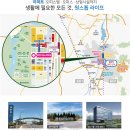 유림노르웨이숲 이미지