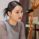 초롱이분식 이미지