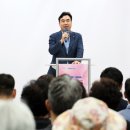 서창2동-3 이미지