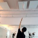 발레오르학원 네이버블로그