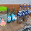 예향양꼬치 이미지