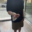 홍씨네회수산 | 6.20-6.26