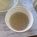 함박골큰기와집 | [영천맛집]큰기와집 솔직후기, 시부모님과 한의마을 나들이