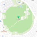 시민회관 (삼성초등학교방면) 이미지