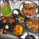 이번주 일상은 외식도 많이 하고 다양했던 한 주