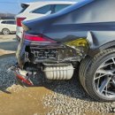 제이제이(JJ)모터스 이미지