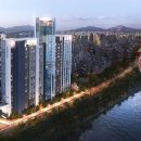 양천로77길 이미지