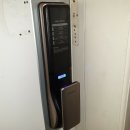 24시출장열쇠스피드도어락 이미지