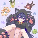 올래PC방 이미지