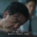 일이카센타세차장 이미지